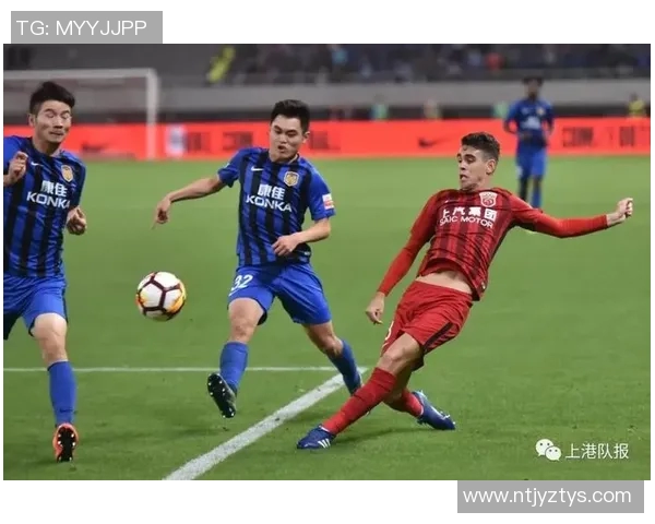 广州排球队以57分领跑挑战赛积分榜展现强劲实力和团队合作精神