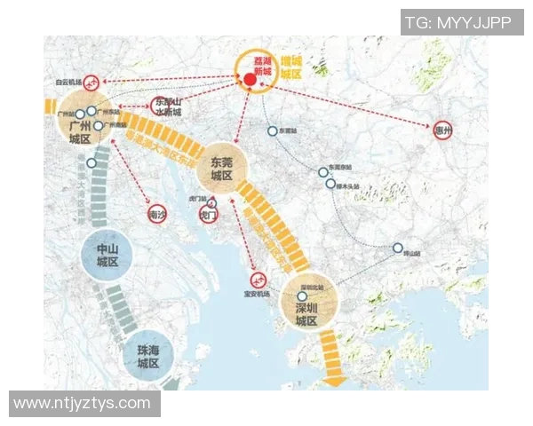 广州羽毛球队在世界锦标赛中的崛起与成长之路全景揭秘