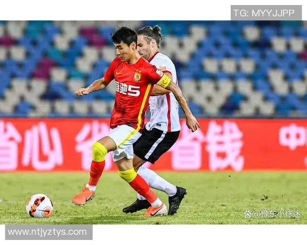 广州足球队强势领跑总决赛积分榜以94分稳居第一名