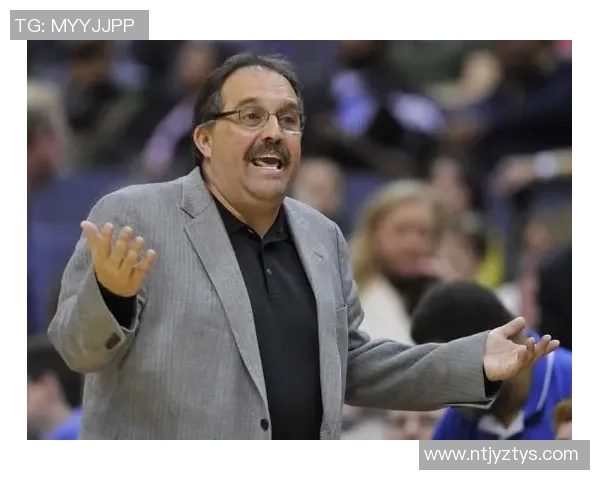 张军独家分享网球心得与技巧助你提升球技的完美指南