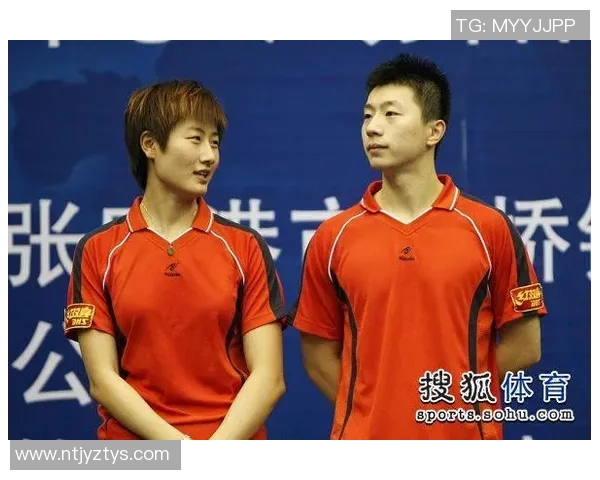 成都乒乓球队与深圳乒乓球队赛后复盘分析比赛经验与战术调整