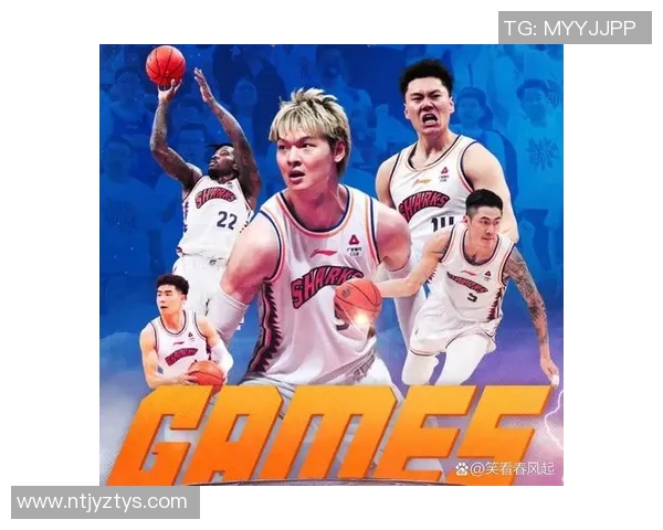 深入剖析上海篮球队各位置球员实力对比与战术布局解析