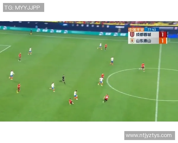 成都羽毛球队防守革新之路探秘与战术解析