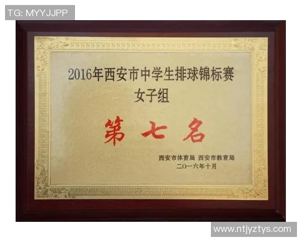 排球比赛经验排行榜揭晓北京排球队荣获第七名佳绩