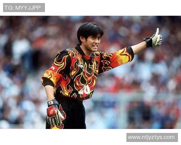 日本二号足球明星的崛起之路与未来发展潜力分析