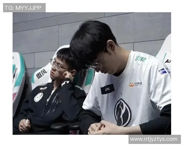 杭州网球队的辉煌之路:从默默无闻到国际舞台的精彩表现