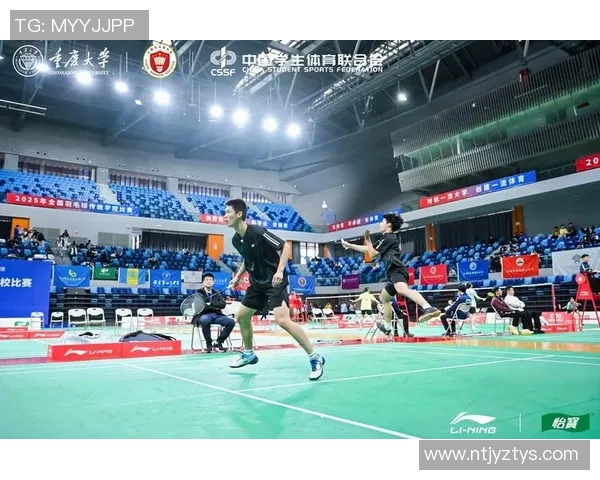 武汉羽毛球队在全国羽毛球耐力排行榜中荣获第八名的佳绩引发关注