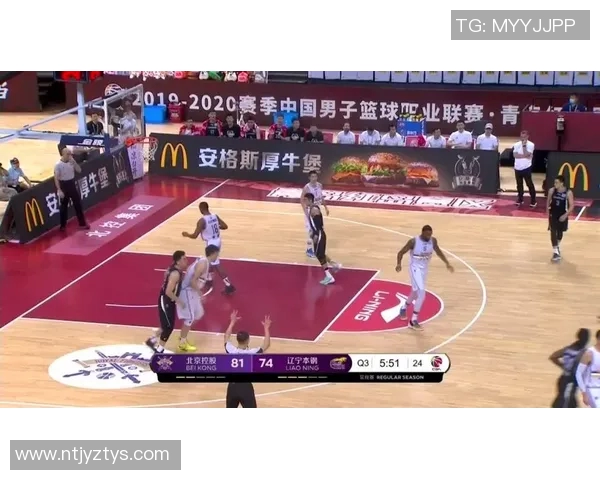 深入分析深圳网球队快攻战术及其在比赛中的应用策略