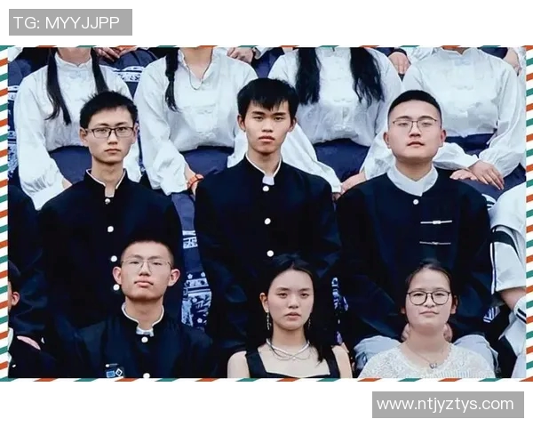 深圳网球队的崛起之路：从默默无闻到全国瞩目的网球强队