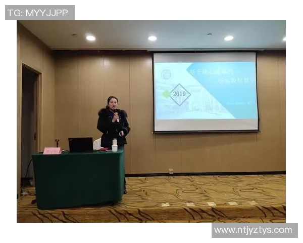 王军的网球人生：从青涩少年到职业选手的深度对话与成长历程