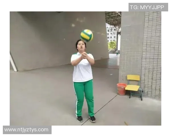 科学排球意识训练方法探究与实践提升运动员竞技水平的有效策略