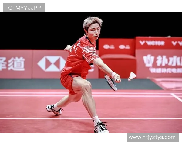 羽毛球意识排行榜揭晓北京羽毛球队荣获第五名佳绩