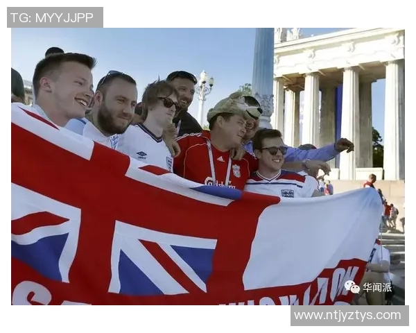 苗阜足球明星名单揭晓球迷期待新赛季精彩表现与荣耀时刻