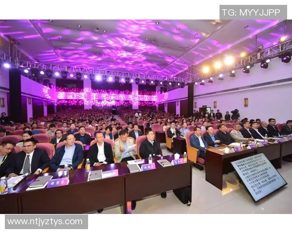 西安网球队团队协作创新之路探讨与热议