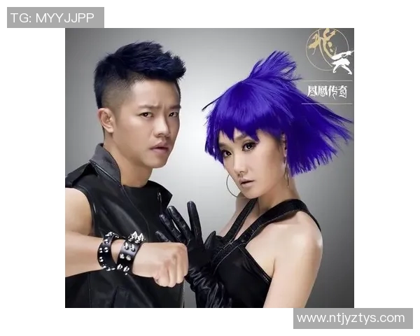 成都排球队的辉煌之路：从默默无闻到大师赛的荣耀之旅