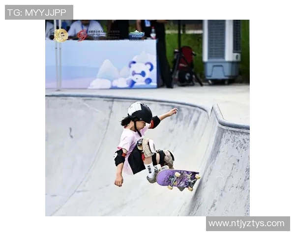 成都滑板队独特节奏打法解析与技巧分享